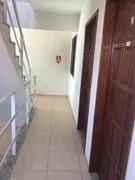 Apartamento com 1 Quarto à venda, 50m² no Ajuda, Macaé - Foto 3