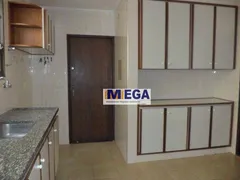 Apartamento com 3 Quartos à venda, 94m² no Vila Rossi Borghi E Siqueira, Campinas - Foto 3