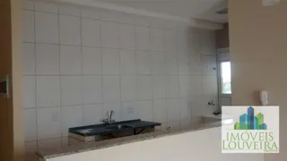 Apartamento com 2 Quartos à venda, 88m² no VILA FAUSTINA II, Valinhos - Foto 24