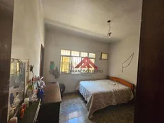 Casa com 3 Quartos à venda, 560m² no Boaçu, São Gonçalo - Foto 10