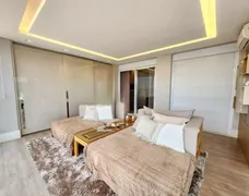 Cobertura com 3 Quartos à venda, 380m² no Vila Rosalia, Guarulhos - Foto 42