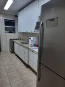 Apartamento com 3 Quartos à venda, 72m² no Freguesia do Ó, São Paulo - Foto 5