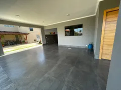 Casa com 4 Quartos à venda, 300m² no Taguatinga Sul, Brasília - Foto 5