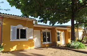Casa de Condomínio com 3 Quartos à venda, 175m² no Rio Branco, Canoas - Foto 1
