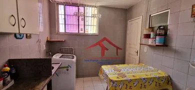 Apartamento com 3 Quartos à venda, 82m² no Vila União, Fortaleza - Foto 10