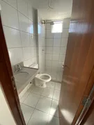 Apartamento com 2 Quartos à venda, 56m² no Estados, João Pessoa - Foto 4