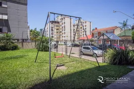 Apartamento com 3 Quartos à venda, 121m² no Menino Deus, Porto Alegre - Foto 27