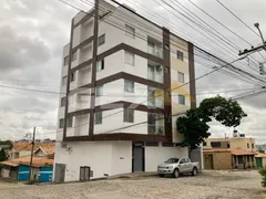 Apartamento com 3 Quartos à venda, 77m² no São Roque, Divinópolis - Foto 2