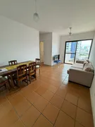 Apartamento com 2 Quartos à venda, 75m² no Loteamento Joao Batista Juliao, Guarujá - Foto 3