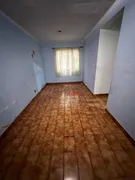 Apartamento com 2 Quartos à venda, 60m² no Vila Fátima, Guarulhos - Foto 15