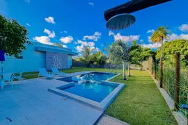 Casa com 3 Quartos à venda, 297m² no Barra do Jacuípe, Camaçari - Foto 4