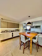 Apartamento com 4 Quartos à venda, 156m² no Patamares, Salvador - Foto 39