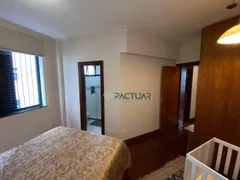 Apartamento com 5 Quartos à venda, 257m² no Buritis, Belo Horizonte - Foto 24