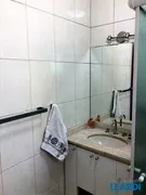 Casa de Condomínio com 3 Quartos à venda, 133m² no Pompeia, São Paulo - Foto 20