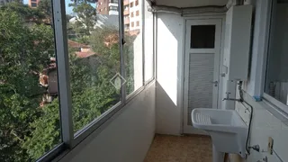 Apartamento com 3 Quartos à venda, 117m² no Centro, Novo Hamburgo - Foto 23