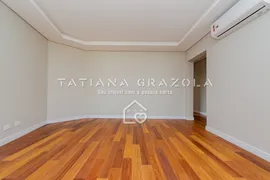 Casa de Condomínio com 4 Quartos à venda, 303m² no Braga, São José dos Pinhais - Foto 56