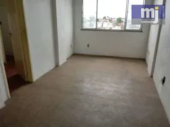 Apartamento com 2 Quartos à venda, 60m² no Porto Novo, São Gonçalo - Foto 3