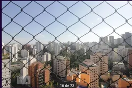 Cobertura com 4 Quartos à venda, 390m² no Jardim Ampliação, São Paulo - Foto 16