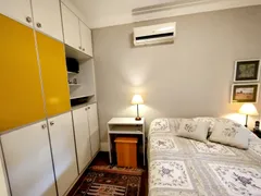 Apartamento com 3 Quartos à venda, 156m² no Cambuí, Campinas - Foto 27