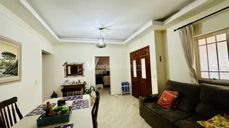 Casa com 3 Quartos à venda, 209m² no Jardim Chapadão, Campinas - Foto 17