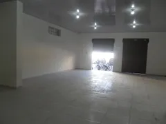 Loja / Salão / Ponto Comercial para alugar, 140m² no Centro, Anápolis - Foto 9