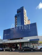 Conjunto Comercial / Sala para alugar, 28m² no Centro, Passo Fundo - Foto 1