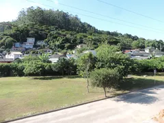 Casa de Condomínio com 3 Quartos à venda, 230m² no Canasvieiras, Florianópolis - Foto 35