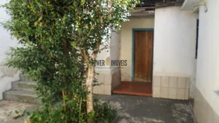 Casa com 3 Quartos à venda, 160m² no Vila Angeli, Valinhos - Foto 13