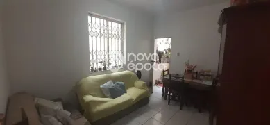 Apartamento com 2 Quartos à venda, 45m² no Engenho Novo, Rio de Janeiro - Foto 2