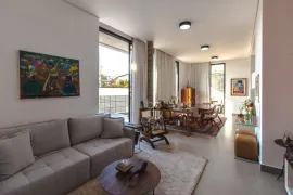 Casa de Condomínio com 3 Quartos à venda, 270m² no Condominio Terra Magna, Indaiatuba - Foto 18