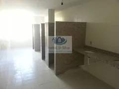 Prédio Inteiro para alugar, 566m² no Freguesia- Jacarepaguá, Rio de Janeiro - Foto 4