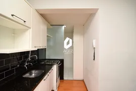 Apartamento com 1 Quarto à venda, 41m² no Alto da Glória, Curitiba - Foto 11