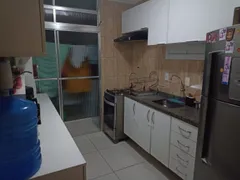 Apartamento com 3 Quartos à venda, 65m² no Vila das Belezas, São Paulo - Foto 4