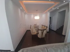 Casa com 4 Quartos à venda, 223m² no Ilha do Governador, Rio de Janeiro - Foto 14