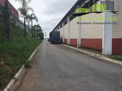 Galpão / Depósito / Armazém para alugar, 4000m² no Vila Artura, Sorocaba - Foto 7