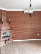 Sobrado com 4 Quartos à venda, 266m² no Cidade Jardim, Jacareí - Foto 18