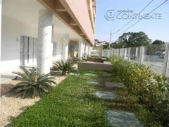 Apartamento com 3 Quartos à venda, 91m² no Abraão, Florianópolis - Foto 32