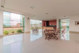 Casa de Condomínio com 5 Quartos à venda, 480m² no Promissão, Lagoa Santa - Foto 47