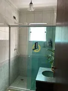 Sobrado com 3 Quartos à venda, 127m² no Jardim Santa Cruz, São Paulo - Foto 23