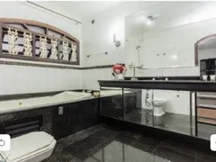 Sobrado com 5 Quartos para alugar, 409m² no Sítio do Mandaqui, São Paulo - Foto 15