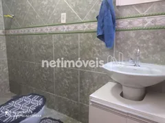 Casa com 3 Quartos à venda, 160m² no Bairro Gávea II, Vespasiano - Foto 21