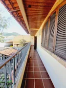 Casa com 3 Quartos à venda, 120m² no  Vila Valqueire, Rio de Janeiro - Foto 25