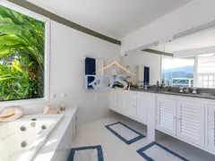 Sobrado com 4 Quartos à venda, 313m² no Praia da Fortaleza, Ubatuba - Foto 11