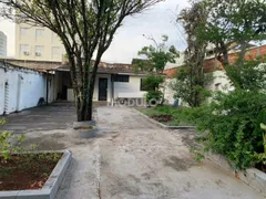 Casa Comercial à venda, 450m² no Centro, Uberlândia - Foto 26