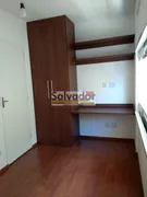 Sobrado com 3 Quartos à venda, 150m² no Saúde, São Paulo - Foto 20