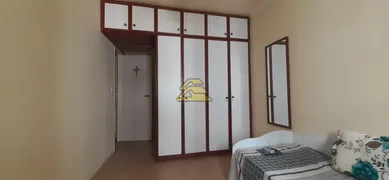 Cobertura com 3 Quartos à venda, 168m² no Grajaú, Rio de Janeiro - Foto 6