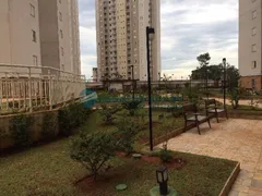 Apartamento com 3 Quartos à venda, 90m² no Vila Progresso, Campinas - Foto 43