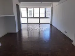 Conjunto Comercial / Sala à venda, 44m² no Centro Histórico, Porto Alegre - Foto 1
