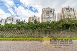 Terreno / Lote / Condomínio para alugar, 5900m² no Jardim do Salso, Porto Alegre - Foto 1