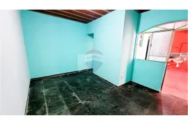 Casa com 3 Quartos à venda, 213m² no Santa Cruz, Belo Horizonte - Foto 18